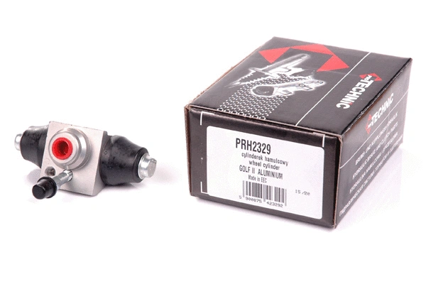 Wheel Brake Cylinder (PRH2329)