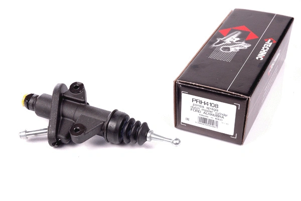 Master Cylinder, clutch (PRH4108)