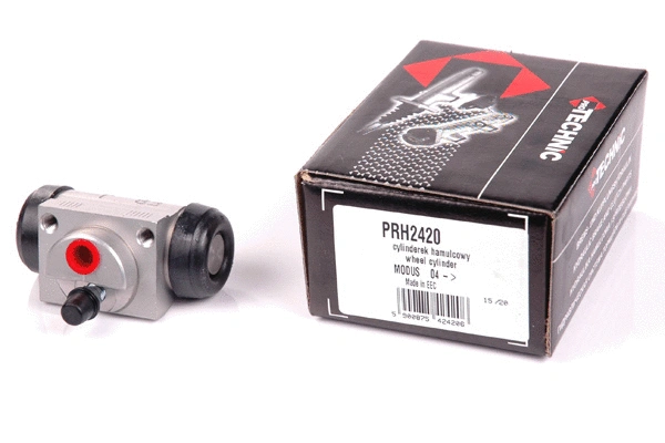 Wheel Brake Cylinder (PRH2420)