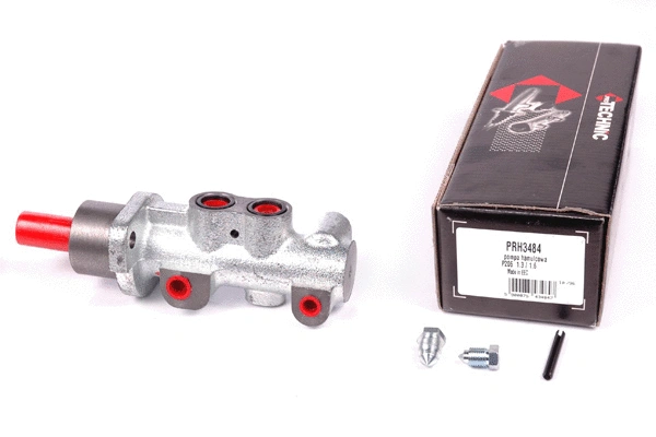 Brake Master Cylinder (PRH3484)