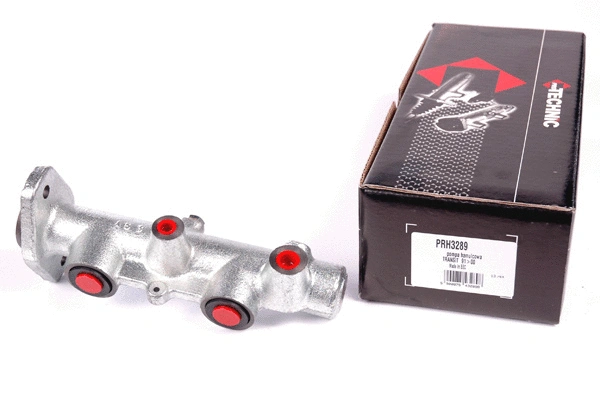 Brake Master Cylinder (PRH3289)