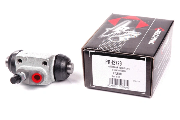 Wheel Brake Cylinder (PRH2729)