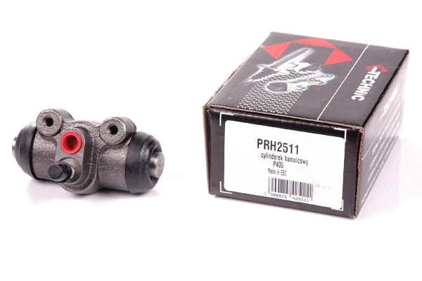 Wheel Brake Cylinder (PRH2511)