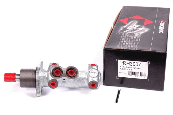 Brake Master Cylinder (PRH3007)