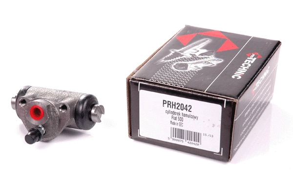 Wheel Brake Cylinder (PRH2042)