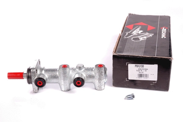 Brake Master Cylinder (PRH3130)