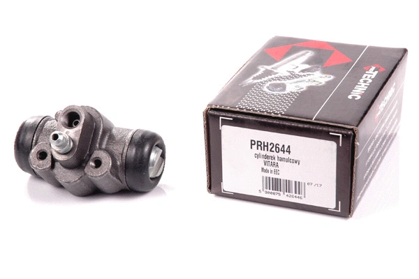 Wheel Brake Cylinder (PRH2644)