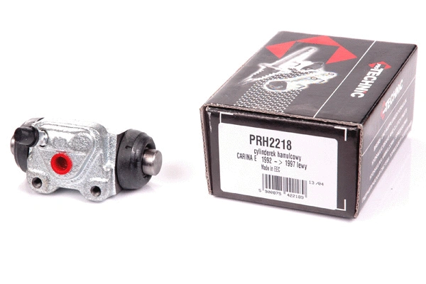 Wheel Brake Cylinder (PRH2218)