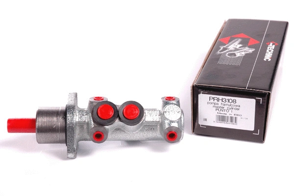 Brake Master Cylinder (PRH3108)