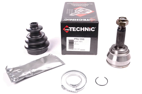 Joint Kit, drive shaft (PRJ056)