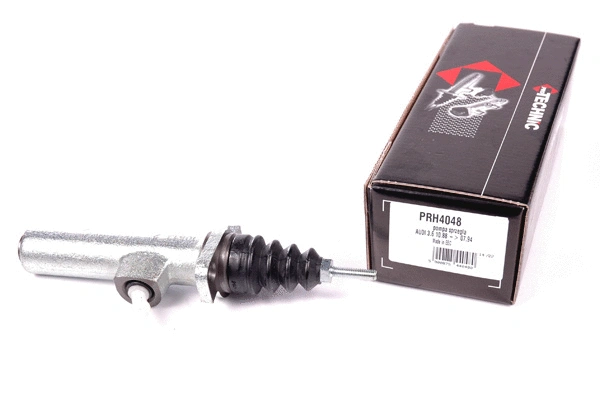 Master Cylinder, clutch (PRH4048)