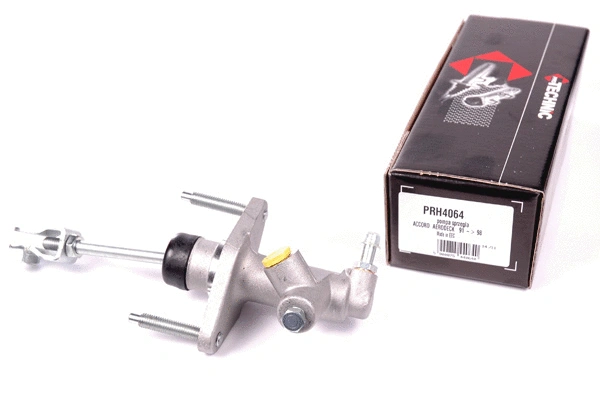 Master Cylinder, clutch (PRH4064)