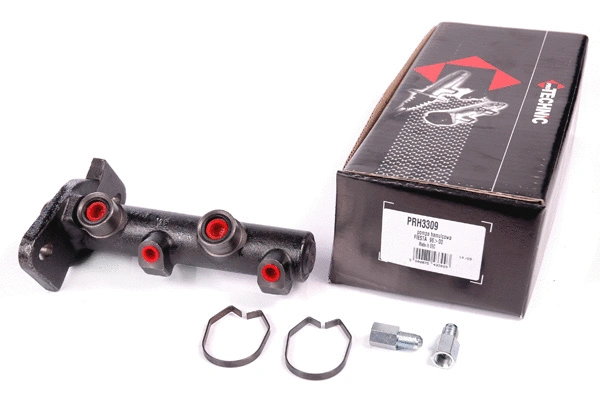 Brake Master Cylinder (PRH3309)