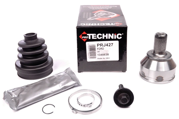 Joint Kit, drive shaft (PRJ427)