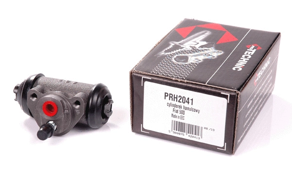 Wheel Brake Cylinder (PRH2041)