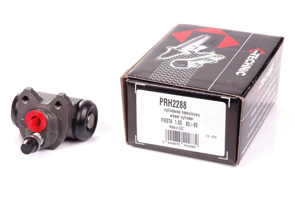 Wheel Brake Cylinder (PRH2288)