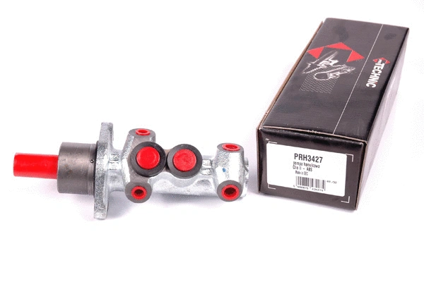 Brake Master Cylinder (PRH3427)