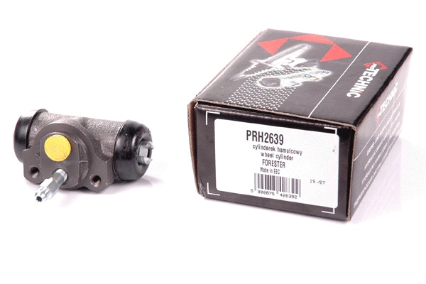 Wheel Brake Cylinder (PRH2639)