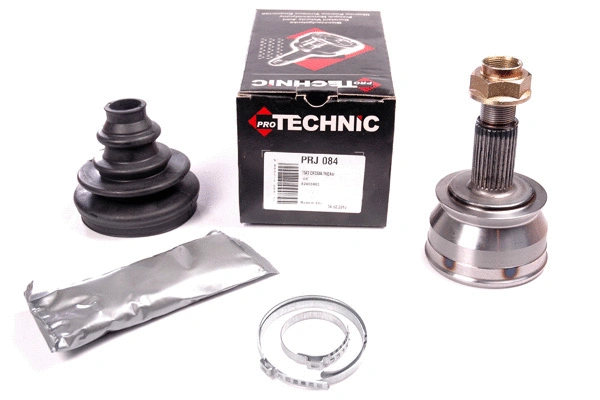 Joint Kit, drive shaft (PRJ084)