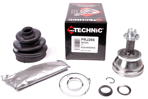 Joint Kit, drive shaft (PRJ266)