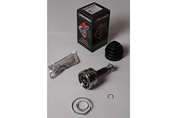 Joint Kit, drive shaft (PRJ382)