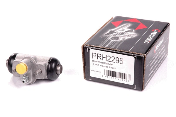 Wheel Brake Cylinder (PRH2296)