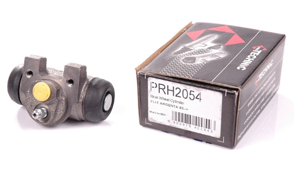 Wheel Brake Cylinder (PRH2054)