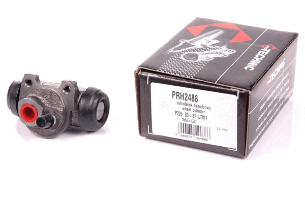 Wheel Brake Cylinder (PRH2488)