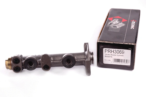 Brake Master Cylinder (PRH3069)