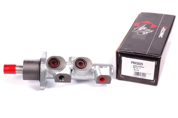 Brake Master Cylinder (PRH3029)