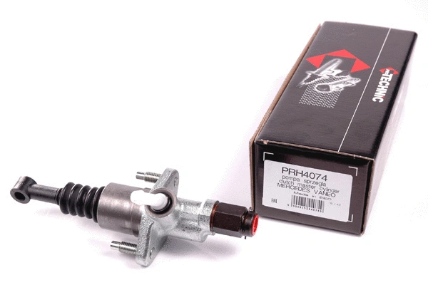 Master Cylinder, clutch (PRH4074)