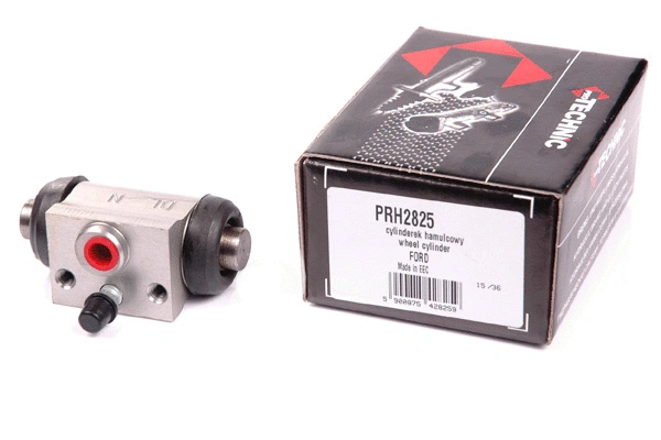 Wheel Brake Cylinder (PRH2825)