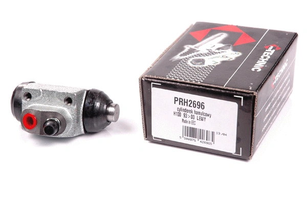 Wheel Brake Cylinder (PRH2696)
