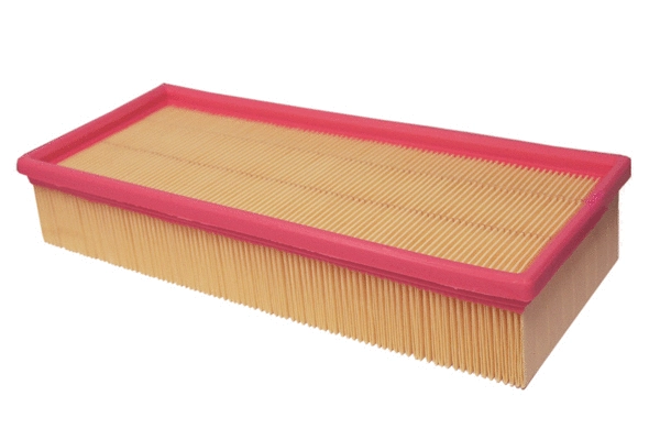 Air Filter (1802.0082046)