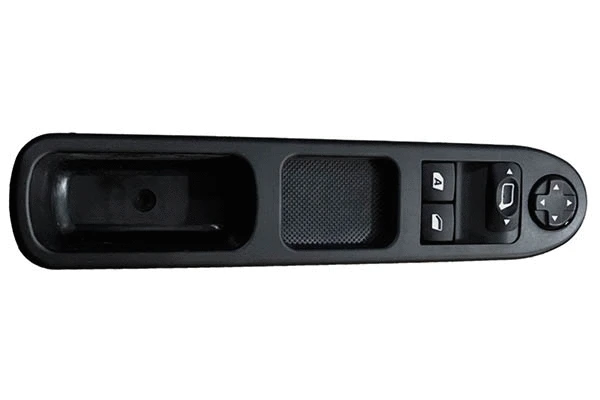 Switch, window regulator (1810.0010811)