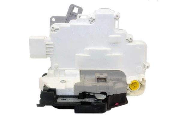 Door Lock (1880.0018147)