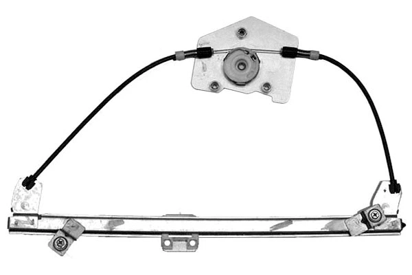Window Regulator (1830.0030038)