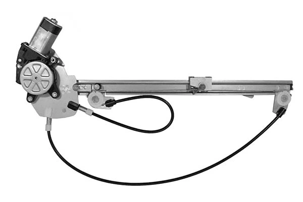 Window Regulator (1830.0030409)