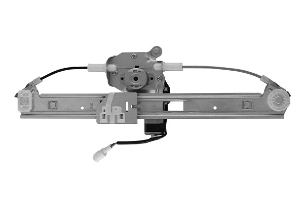 Window Regulator (1830.0030124)