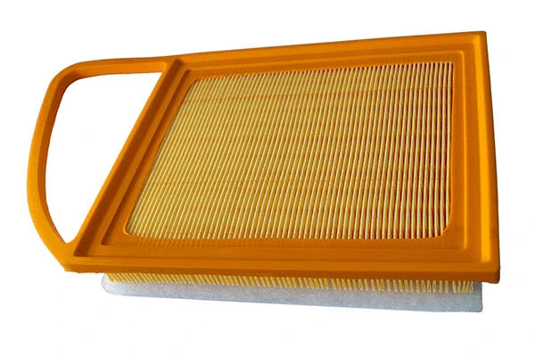 Air Filter (1802.0082070)
