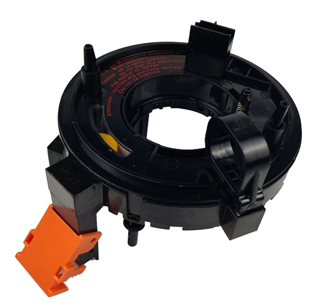 Clockspring, airbag (1815.0015003)