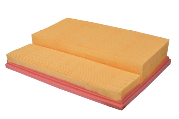 Air Filter (1802.0082022)