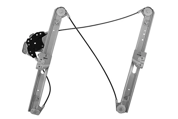 Window Regulator (1830.0030026)