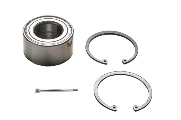 Wheel Bearing Kit (1890.0091070)