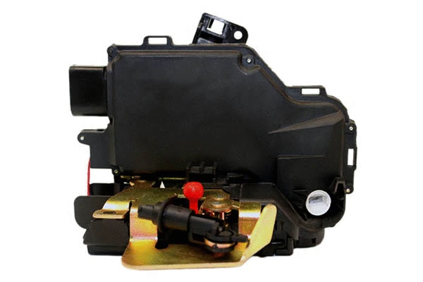 Door Lock (1880.0018134)