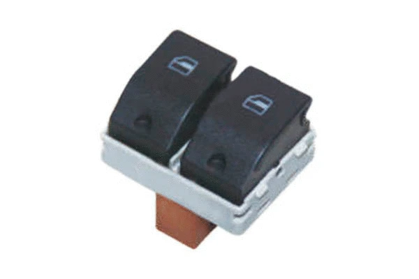 Switch, window regulator (1810.0010815)
