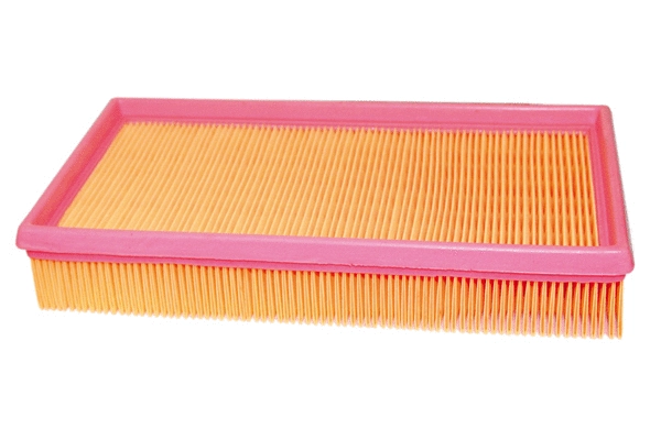 Air Filter (1802.0082030)