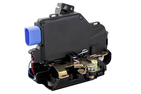 Door Lock (1880.0018105)