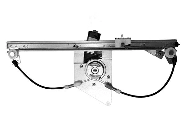 Window Regulator (1830.0030394)