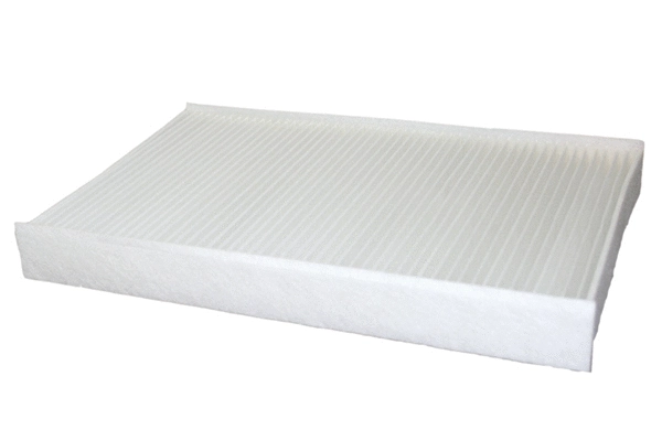 Filter, cabin air (1803.0083004)